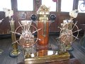 Queen Mary 2010 0320